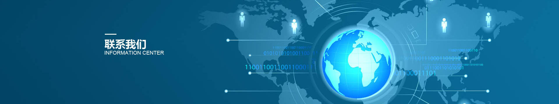  开云·kaiyun(中国)官方网站  